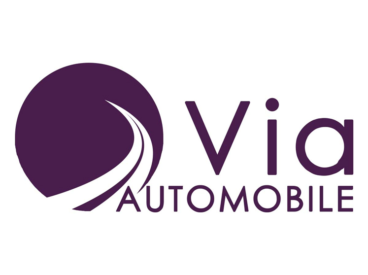 Mercedes Classe G Via Automobile